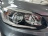USED 2017 66 VOLVO XC60 2.4 D5 R-DESIGN LUX NAV AWD 5d 217 BHP A TRULY BRILLIANT EXAMPLE