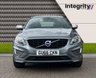 USED 2017 66 VOLVO XC60 2.4 D5 R-DESIGN LUX NAV AWD 5d 217 BHP A TRULY BRILLIANT EXAMPLE