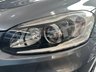 USED 2017 66 VOLVO XC60 2.4 D5 R-DESIGN LUX NAV AWD 5d 217 BHP A TRULY BRILLIANT EXAMPLE