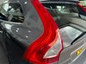 USED 2017 66 VOLVO XC60 2.4 D5 R-DESIGN LUX NAV AWD 5d 217 BHP A TRULY BRILLIANT EXAMPLE