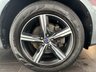 USED 2017 66 VOLVO XC60 2.4 D5 R-DESIGN LUX NAV AWD 5d 217 BHP A TRULY BRILLIANT EXAMPLE