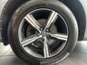 USED 2017 66 VOLVO XC60 2.4 D5 R-DESIGN LUX NAV AWD 5d 217 BHP A TRULY BRILLIANT EXAMPLE