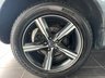 USED 2017 66 VOLVO XC60 2.4 D5 R-DESIGN LUX NAV AWD 5d 217 BHP A TRULY BRILLIANT EXAMPLE