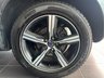 USED 2017 66 VOLVO XC60 2.4 D5 R-DESIGN LUX NAV AWD 5d 217 BHP A TRULY BRILLIANT EXAMPLE