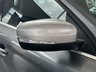USED 2017 66 VOLVO XC60 2.4 D5 R-DESIGN LUX NAV AWD 5d 217 BHP A TRULY BRILLIANT EXAMPLE