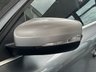 USED 2017 66 VOLVO XC60 2.4 D5 R-DESIGN LUX NAV AWD 5d 217 BHP A TRULY BRILLIANT EXAMPLE