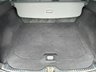 USED 2017 66 VOLVO XC60 2.4 D5 R-DESIGN LUX NAV AWD 5d 217 BHP A TRULY BRILLIANT EXAMPLE