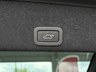 USED 2017 66 VOLVO XC60 2.4 D5 R-DESIGN LUX NAV AWD 5d 217 BHP A TRULY BRILLIANT EXAMPLE