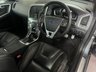 USED 2017 66 VOLVO XC60 2.4 D5 R-DESIGN LUX NAV AWD 5d 217 BHP A TRULY BRILLIANT EXAMPLE