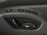 USED 2017 66 VOLVO XC60 2.4 D5 R-DESIGN LUX NAV AWD 5d 217 BHP A TRULY BRILLIANT EXAMPLE