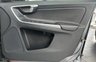 USED 2017 66 VOLVO XC60 2.4 D5 R-DESIGN LUX NAV AWD 5d 217 BHP A TRULY BRILLIANT EXAMPLE