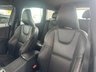 USED 2017 66 VOLVO XC60 2.4 D5 R-DESIGN LUX NAV AWD 5d 217 BHP A TRULY BRILLIANT EXAMPLE