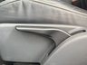 USED 2017 66 VOLVO XC60 2.4 D5 R-DESIGN LUX NAV AWD 5d 217 BHP A TRULY BRILLIANT EXAMPLE