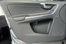 USED 2017 66 VOLVO XC60 2.4 D5 R-DESIGN LUX NAV AWD 5d 217 BHP A TRULY BRILLIANT EXAMPLE