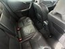 USED 2017 66 VOLVO XC60 2.4 D5 R-DESIGN LUX NAV AWD 5d 217 BHP A TRULY BRILLIANT EXAMPLE
