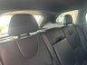 USED 2017 66 VOLVO XC60 2.4 D5 R-DESIGN LUX NAV AWD 5d 217 BHP A TRULY BRILLIANT EXAMPLE