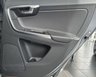 USED 2017 66 VOLVO XC60 2.4 D5 R-DESIGN LUX NAV AWD 5d 217 BHP A TRULY BRILLIANT EXAMPLE
