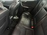 USED 2017 66 VOLVO XC60 2.4 D5 R-DESIGN LUX NAV AWD 5d 217 BHP A TRULY BRILLIANT EXAMPLE