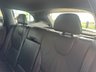 USED 2017 66 VOLVO XC60 2.4 D5 R-DESIGN LUX NAV AWD 5d 217 BHP A TRULY BRILLIANT EXAMPLE