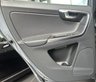 USED 2017 66 VOLVO XC60 2.4 D5 R-DESIGN LUX NAV AWD 5d 217 BHP A TRULY BRILLIANT EXAMPLE
