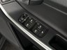 USED 2017 66 VOLVO XC60 2.4 D5 R-DESIGN LUX NAV AWD 5d 217 BHP A TRULY BRILLIANT EXAMPLE