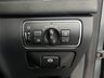 USED 2017 66 VOLVO XC60 2.4 D5 R-DESIGN LUX NAV AWD 5d 217 BHP A TRULY BRILLIANT EXAMPLE