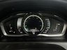 USED 2017 66 VOLVO XC60 2.4 D5 R-DESIGN LUX NAV AWD 5d 217 BHP A TRULY BRILLIANT EXAMPLE