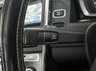 USED 2017 66 VOLVO XC60 2.4 D5 R-DESIGN LUX NAV AWD 5d 217 BHP A TRULY BRILLIANT EXAMPLE