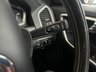 USED 2017 66 VOLVO XC60 2.4 D5 R-DESIGN LUX NAV AWD 5d 217 BHP A TRULY BRILLIANT EXAMPLE
