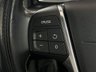 USED 2017 66 VOLVO XC60 2.4 D5 R-DESIGN LUX NAV AWD 5d 217 BHP A TRULY BRILLIANT EXAMPLE