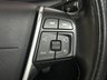 USED 2017 66 VOLVO XC60 2.4 D5 R-DESIGN LUX NAV AWD 5d 217 BHP A TRULY BRILLIANT EXAMPLE
