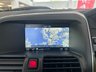 USED 2017 66 VOLVO XC60 2.4 D5 R-DESIGN LUX NAV AWD 5d 217 BHP A TRULY BRILLIANT EXAMPLE