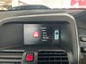 USED 2017 66 VOLVO XC60 2.4 D5 R-DESIGN LUX NAV AWD 5d 217 BHP A TRULY BRILLIANT EXAMPLE