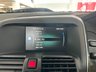 USED 2017 66 VOLVO XC60 2.4 D5 R-DESIGN LUX NAV AWD 5d 217 BHP A TRULY BRILLIANT EXAMPLE
