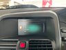USED 2017 66 VOLVO XC60 2.4 D5 R-DESIGN LUX NAV AWD 5d 217 BHP A TRULY BRILLIANT EXAMPLE
