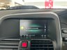 USED 2017 66 VOLVO XC60 2.4 D5 R-DESIGN LUX NAV AWD 5d 217 BHP A TRULY BRILLIANT EXAMPLE