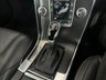 USED 2017 66 VOLVO XC60 2.4 D5 R-DESIGN LUX NAV AWD 5d 217 BHP A TRULY BRILLIANT EXAMPLE