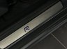 USED 2017 66 VOLVO XC60 2.4 D5 R-DESIGN LUX NAV AWD 5d 217 BHP A TRULY BRILLIANT EXAMPLE