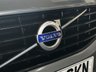 USED 2017 66 VOLVO XC60 2.4 D5 R-DESIGN LUX NAV AWD 5d 217 BHP A TRULY BRILLIANT EXAMPLE