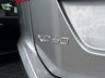 USED 2017 66 VOLVO XC60 2.4 D5 R-DESIGN LUX NAV AWD 5d 217 BHP A TRULY BRILLIANT EXAMPLE