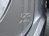 USED 2017 66 VOLVO XC60 2.4 D5 R-DESIGN LUX NAV AWD 5d 217 BHP A TRULY BRILLIANT EXAMPLE