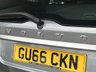 USED 2017 66 VOLVO XC60 2.4 D5 R-DESIGN LUX NAV AWD 5d 217 BHP A TRULY BRILLIANT EXAMPLE