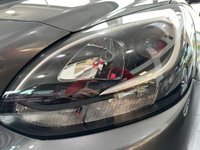 USED 2016 66 MERCEDES-BENZ SLC 2.1 SLC 250 D AMG LINE 2d 201 BHP 