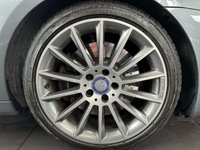 USED 2016 66 MERCEDES-BENZ SLC 2.1 SLC 250 D AMG LINE 2d 201 BHP 