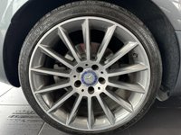 USED 2016 66 MERCEDES-BENZ SLC 2.1 SLC 250 D AMG LINE 2d 201 BHP 