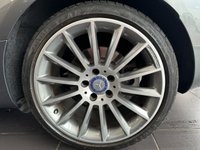 USED 2016 66 MERCEDES-BENZ SLC 2.1 SLC 250 D AMG LINE 2d 201 BHP 