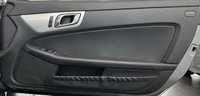 USED 2016 66 MERCEDES-BENZ SLC 2.1 SLC 250 D AMG LINE 2d 201 BHP 