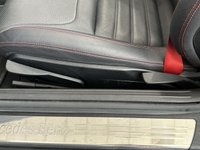 USED 2016 66 MERCEDES-BENZ SLC 2.1 SLC 250 D AMG LINE 2d 201 BHP 
