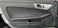 USED 2016 66 MERCEDES-BENZ SLC 2.1 SLC 250 D AMG LINE 2d 201 BHP 