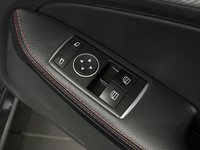 USED 2016 66 MERCEDES-BENZ SLC 2.1 SLC 250 D AMG LINE 2d 201 BHP 